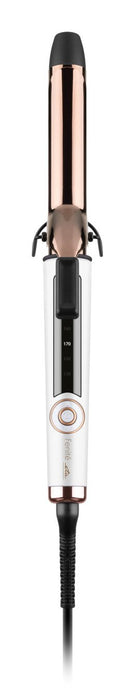EAN 8590393139217 - Eta Fenité 7327 Rizador de pelo Caliente Oro rosa, Blanco 48 W 1,8 m imagen 3