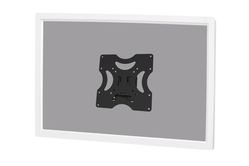 EAN 4016032385363 - Digitus DA-90310-1 soporte para TV 94 cm (37") Negro imagen 2