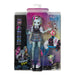 EAN 0194735069781 - Monster High HHK53 muñeca imagen 6