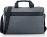 EAN 0888793501993 - HP 15.6 Value Topload 39,6 cm (15.6") Maletín Gris imagen 6