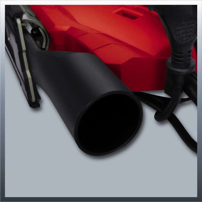 EAN 4006825581515 - Einhell TE-JS 100 power jigsaws 2,3 kg imagen 3