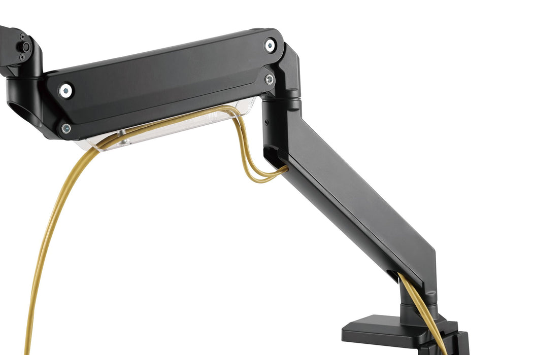 EAN 4016032479758 - Digitus DA-90426 soporte para TV 88,9 cm (35") Negro imagen 10