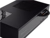 EAN 4710007220535 - Silverstone ML05 HTPC Negro imagen 14