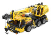 EAN 4042774476380 - Jamara CaDA Mobile crane imagen 3
