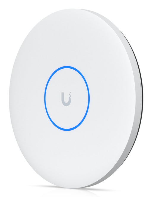 EAN 0810084698341 - Ubiquiti U7 Pro XGS 8600 Mbit/s Blanco Energía sobre Ethernet (PoE) imagen 2