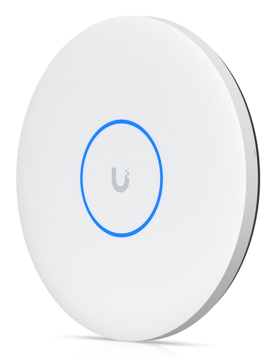 EAN 0810084698341 - Ubiquiti U7 Pro XGS 8600 Mbit/s Blanco Energía sobre Ethernet (PoE) imagen 2