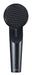 EAN 0042406845137 - Shure Nexadyne 5 Negro Micrófono de estudio imagen 2