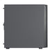 EAN 4710679816104 - Silverstone SETA D1 Midi Tower Negro imagen 3
