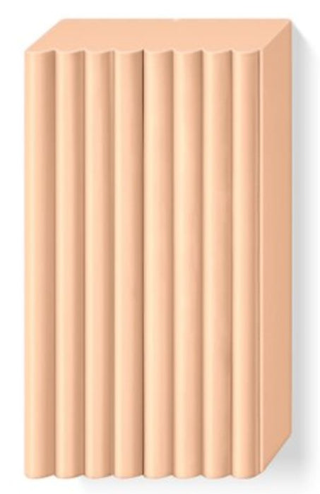 EAN 4007817165331 - Staedtler FIMO 8042-435 compuesto para cerámica y modelaje Arcilla 226 g Crema de color 1 pieza(s) imagen 2