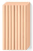 EAN 4007817165331 - Staedtler FIMO 8042-435 compuesto para cerámica y modelaje Arcilla 226 g Crema de color 1 pieza(s) imagen 2