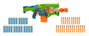 EAN 5010996137319 - Nerf Elite 2.0 F6363EP4 arma de juguete imagen 1
