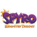 EAN 5030917284601 - Activision Spyro Reignited Trilogy Estándar Alemán, Inglés, Español, Francés, Italiano, Holandés, Portugu imagen 1