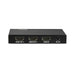 EAN 0065030880404 - StarTech.com ST122HD202 divisor de video 2x HDMI imagen 4