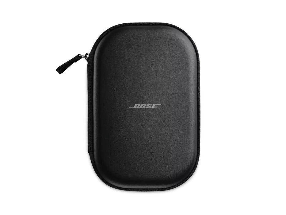 EAN 0017817848985 - Bose QuietComfort Auriculares Inalámbrico y alámbrico Diadema Música/uso diario Bluetooth Blanco imagen 9