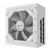 EAN 4719331556457 - GIGABYTE UD850GM PG5 V2 ICE unidad de fuente de alimentación 850 W 20+4 pin ATX Blanco imagen 2