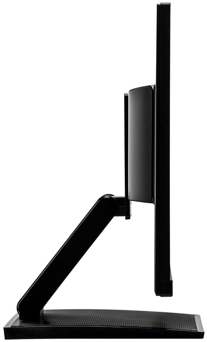 EAN 4948570116416 - iiyama ProLite T2454MSC-B1AG pantalla para PC 60,5 cm (23.8") 1920 x 1080 Pixeles Full HD LED Pantalla tá imagen 13