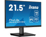 EAN 4948570122561 - iiyama ProLite XU2292HSU-B6 pantalla para PC 54,6 cm (21.5") 1920 x 1080 Pixeles Full HD LED Negro imagen 1