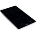 EAN 8003437604850 - Whirlpool WS Q0530 NE Negro Integrado 28 cm Con placa de inducción 2 zona(s) imagen 3
