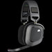 EAN 0840006625940 - Corsair HS80 RGB Auriculares Inalámbrico Diadema Juego Negro imagen 1