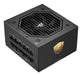 EAN 4044951040629 - Sharkoon Rebel P20 unidad de fuente de alimentación 850 W 24-pin ATX ATX Negro imagen 3