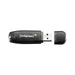 EAN 4034303010011 - Intenso Rainbow Line unidad flash USB 16 GB USB tipo A 2.0 Negro imagen 2
