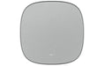 EAN 4719552127917 - AVer FONE700 Speakerhone Gris imagen 5