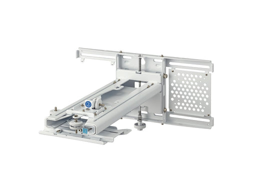 EAN 8715946673417 - Epson ELPMB62 montaje para projector Pared Blanco imagen 2