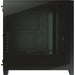 EAN 0840006621904 - Corsair 4000D Airflow Midi Tower Negro imagen 3