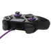 EAN 0708056069957 - PDP Victrix Pro BFG Negro RF/USB Gamepad Analógico/Digital PC, PlayStation 4, PlayStation 5 imagen 22
