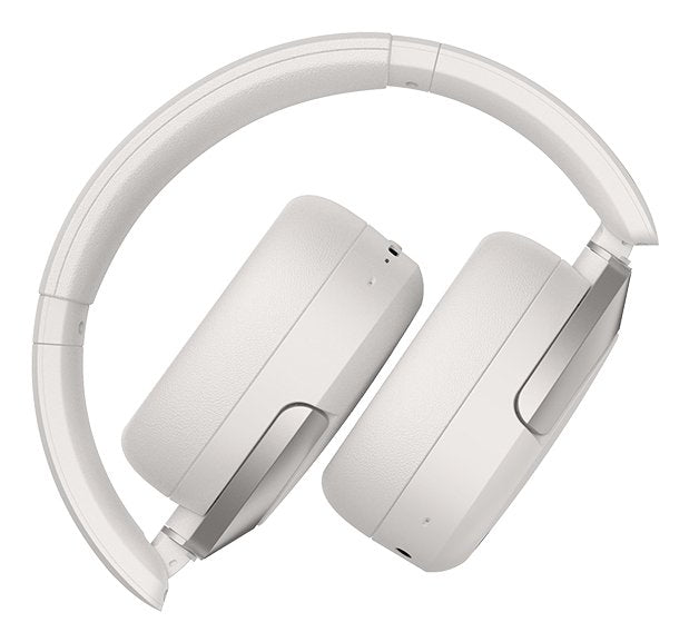 EAN 6976335930913 - Edifier W830NB Auriculares Inalámbrico y alámbrico Diadema Llamadas/Música USB Tipo C Bluetooth Arena, Bl imagen 3