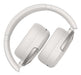 EAN 6976335930913 - Edifier W830NB Auriculares Inalámbrico y alámbrico Diadema Llamadas/Música USB Tipo C Bluetooth Arena, Bl imagen 3