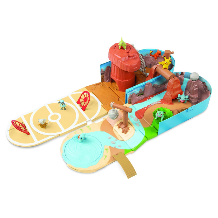 EAN 8432752038581 - Creative Toys 63222836 set de juguetes imagen 1