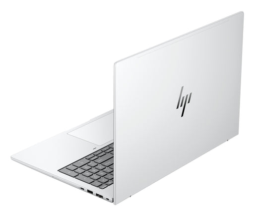 EAN 199251416187 - HP EliteBook 8 G1i Intel Core Ultra 5 225H Portátil 40,6 cm (16") WUXGA 16 GB DDR5-SDRAM 512 GB SSD Wi-Fi  imagen 2