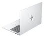 EAN 199251416187 - HP EliteBook 8 G1i Intel Core Ultra 5 225H Portátil 40,6 cm (16") WUXGA 16 GB DDR5-SDRAM 512 GB SSD Wi-Fi  imagen 2