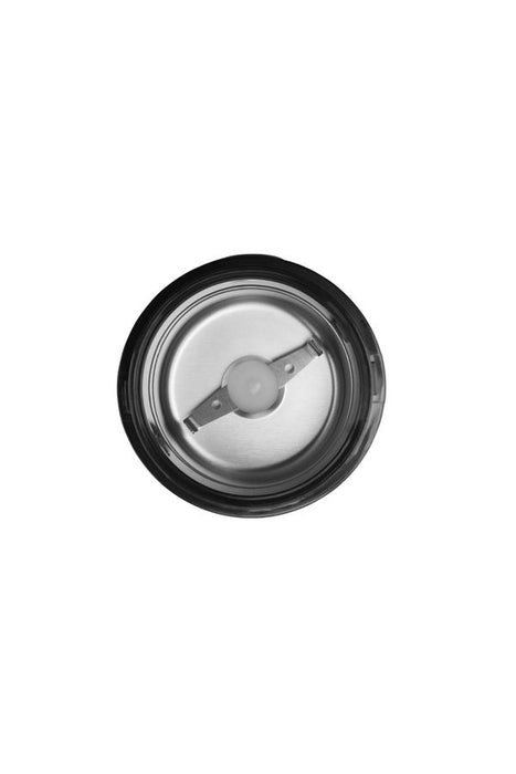 EAN 8590393254439 - Eta Magico 150 W Negro imagen 8