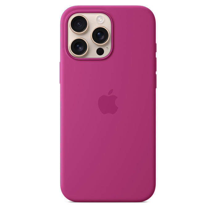 EAN 0195949885501 - Apple MYYX3ZM/A funda para teléfono móvil 17,5 cm (6.9") imagen 1