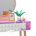 EAN 0194735095056 - Barbie HJV35 accesorio para muñecas Juego de mueble para muñecas imagen 3