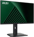 EAN 4711377219167 - MSI PRO MP275PG pantalla para PC 68,6 cm (27") 1920 x 1080 Pixeles Full HD LCD Negro imagen 14