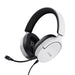 EAN 8713439252101 - Trust GXT 489W FAYZO Auriculares Alámbrico Diadema Juego Negro, Blanco imagen 2