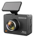 EAN 0019048239426 - Kenwood DRV-A310W cámara de salpicadero Full HD Wifi CC Negro imagen 3