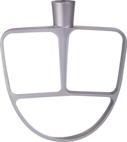 EAN 5901308013486 - MPM MMR-12 batidora Batidora de varillas 1000 W Blanco imagen 6