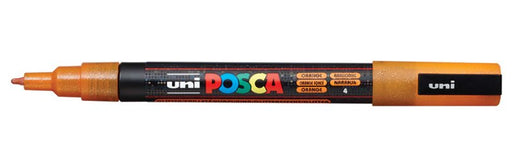 EAN 4902778197950 - POSCA PC-3M 1 pieza(s) imagen 1