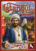 EAN 4250231713736 - Pegasus Spiele 55118G juego de tablero imagen 3