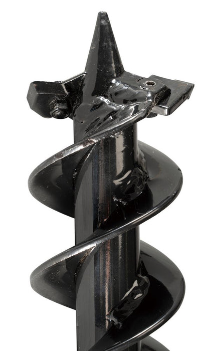 EAN 0088381592154 - Makita E-13627 accesorio para ahoyador eléctrico Broca imagen 2