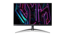 EAN 4711121930355 - Acer Predator XB273K V3 pantalla para PC 68,6 cm (27") 3840 x 2160 Pixeles 4K Ultra HD LCD Negro imagen 1