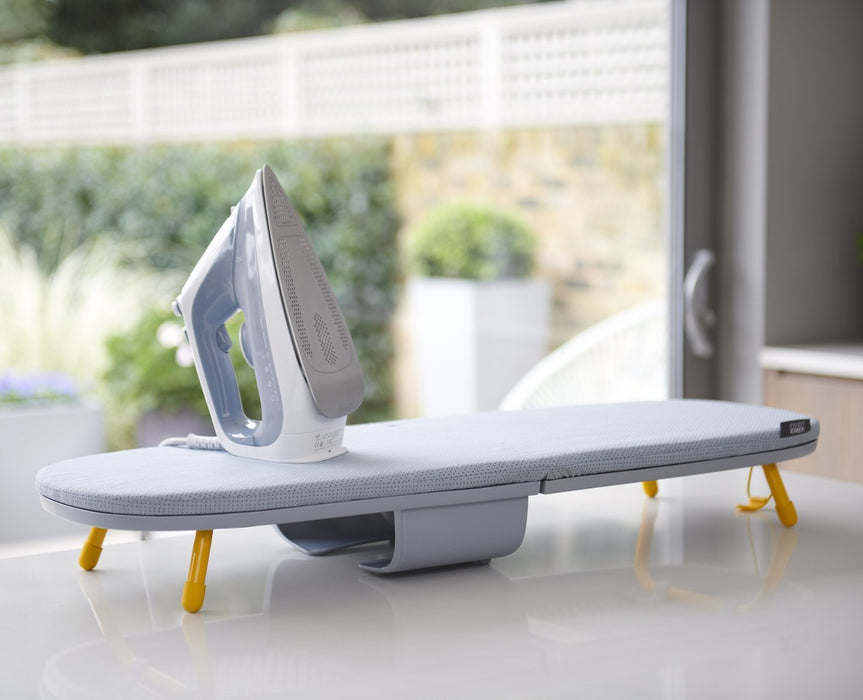 EAN 5028420003994 - Joseph Joseph 50009 tabla de planchar imagen 3