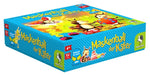 EAN 4250231706806 - Pegasus 66001G juego de tablero Juego de mesa Aprendizaje imagen 3