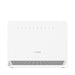 EAN 6971690791896 - Cudy LT500E router inalámbrico Ethernet rápido Doble banda (2,4 GHz / 5 GHz) 4G Blanco imagen 1