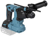 EAN 0088381779883 - Makita DHR183Z no categorizado imagen 7