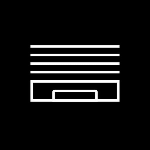 EAN 0095205037876 - Xerox XLS OHCF Support Kit 1 pieza(s) imagen 1